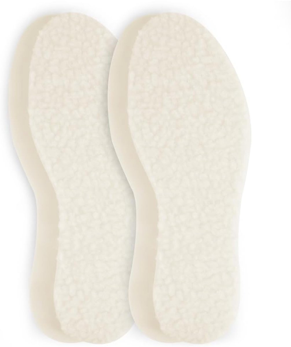 4 paar blote voetzolen met latexdemping, op maat te snijden deodorant-inlegzolen voor mannen en vrouwen, gemaakt van badstof, helpen de voeten te ademen, 2 Collega's