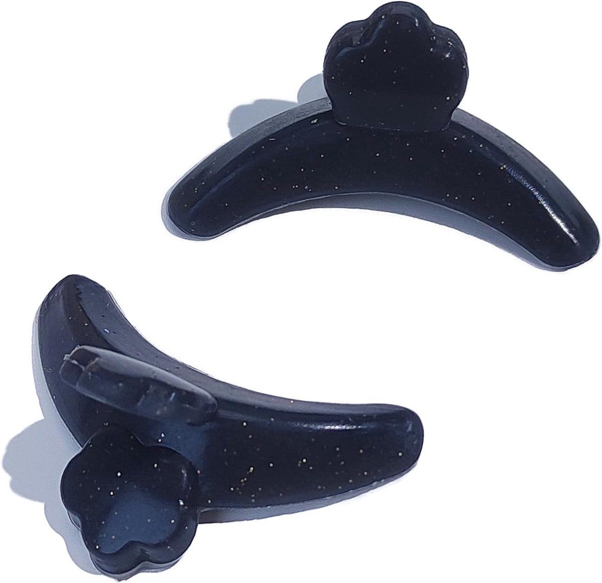Wimperlift tool - verschillende maten - zwarte lifting pads - creëer een prachtige wimperlift - ShopVlot