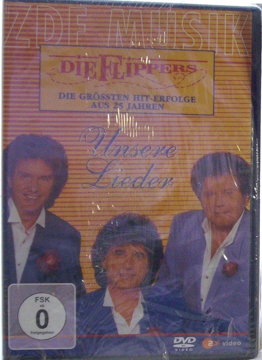 Musicale tijdreis muziekdoos - houten uitvoering - nostalgisch ontwerp - perfect voor kinderen - ShopVlot