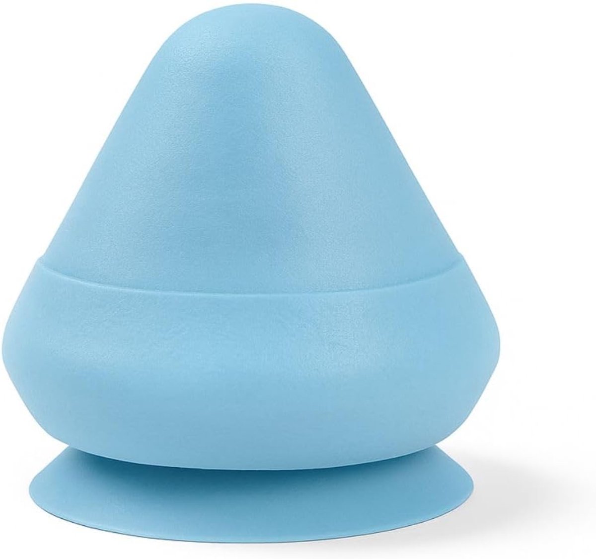 Fasciakegel voor wandmontage - TPE-triggerpointmassage - Diepteweefselmassage - Snelle pijnverlichting - ShopVlot