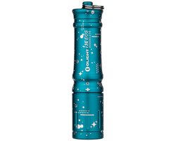 Olight I3E EOS 19th Anniversary Edition
