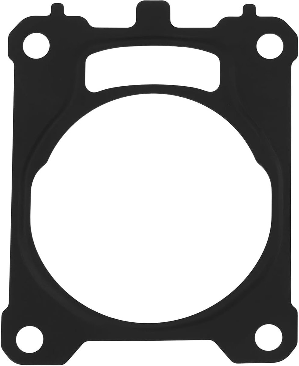 Kettingzaag Cilinderkop Pakking 1142-029-2300 Compatibel met Stihl MS462 MS462c