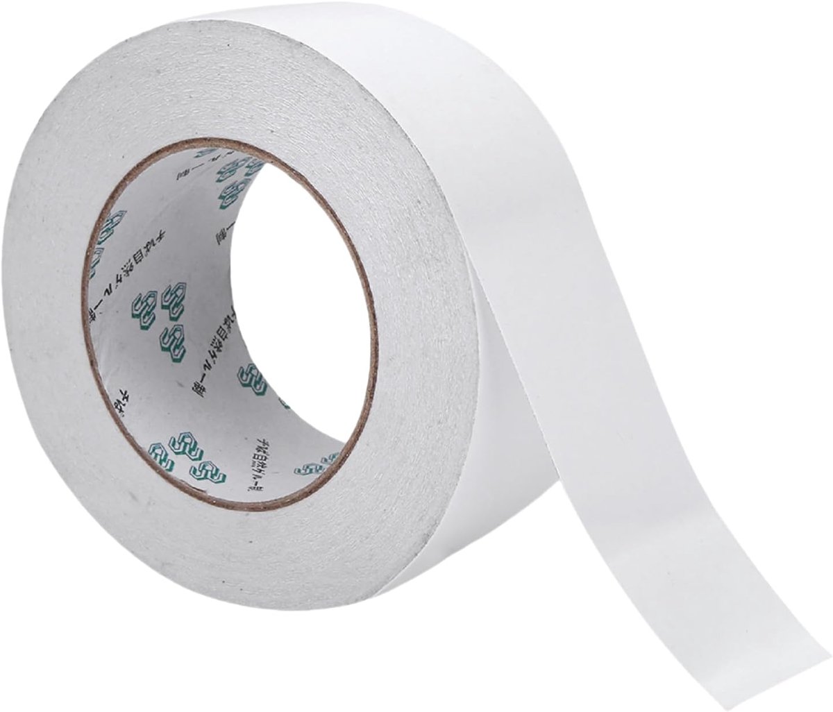 Golf Grip Tape - Dubbelzijdig - Hoge hechting - Ideaal voor gripvervanging - ShopVlot