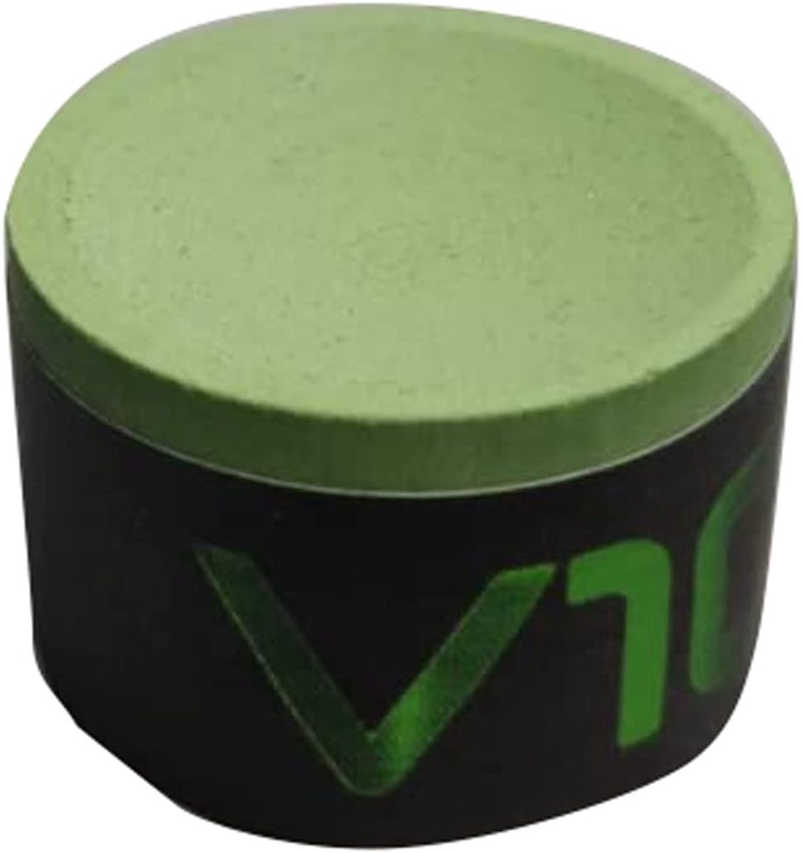 Chalk voor cuesporten - ultieme grip - super schoon - ontwikkeld met professionals - ShopVlot
