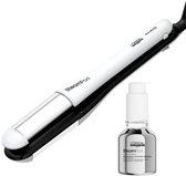 L'Oréal Professionnel - Steampod 4.0 + Smoothing Treatment Duo