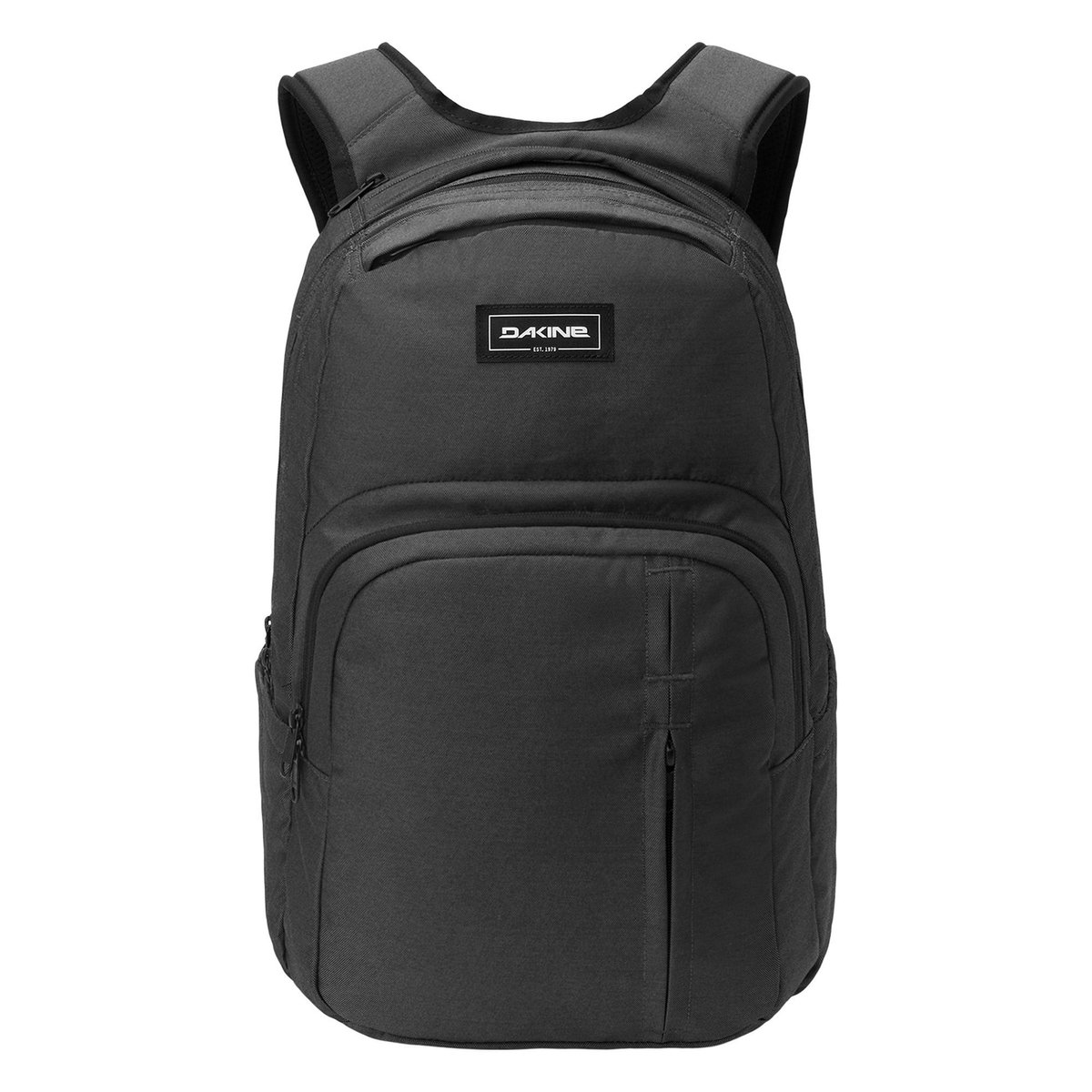 Dakine Campus Premium Backpack 28 - Rugzak 49 cm (carbon heather)
