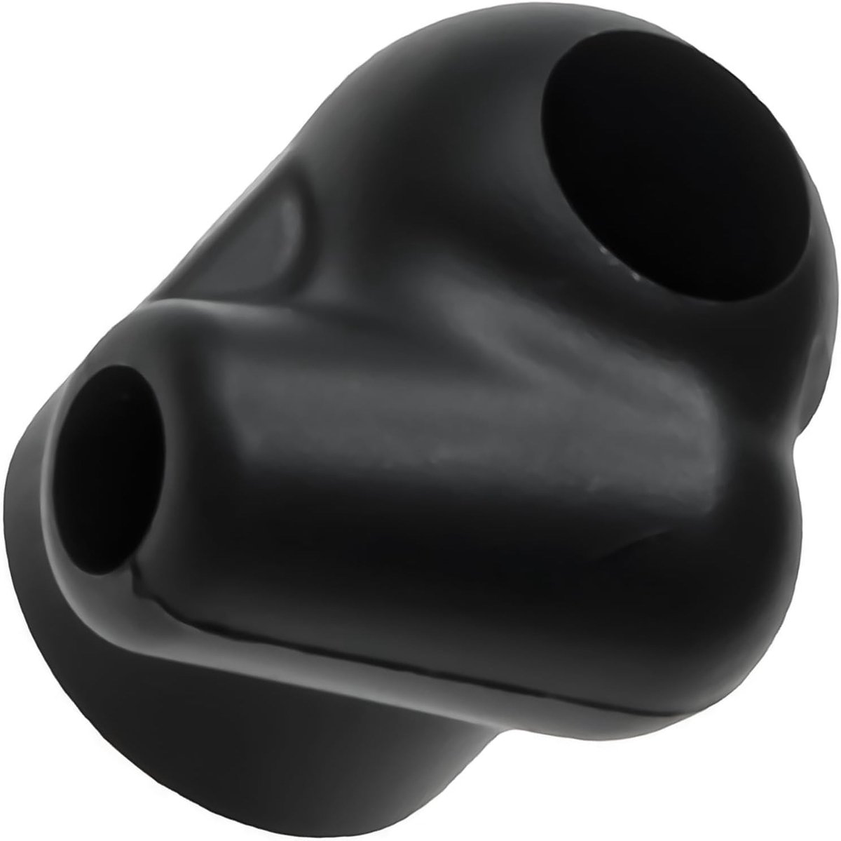 Lever sleeve voor Didiesse Baby Frog - originele code BF011 - 10 jaar garantie - vervangingsonderdeel - ShopVlot