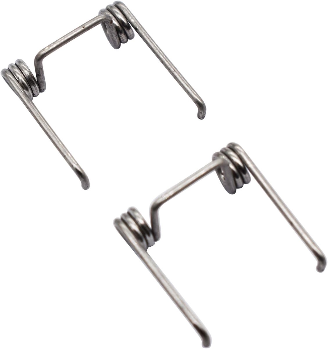 Haartrimmer accessoires - veer spanning en cam volger - compatibel met Wahl 5 Star - voor optimale prestaties - SnelShoppen