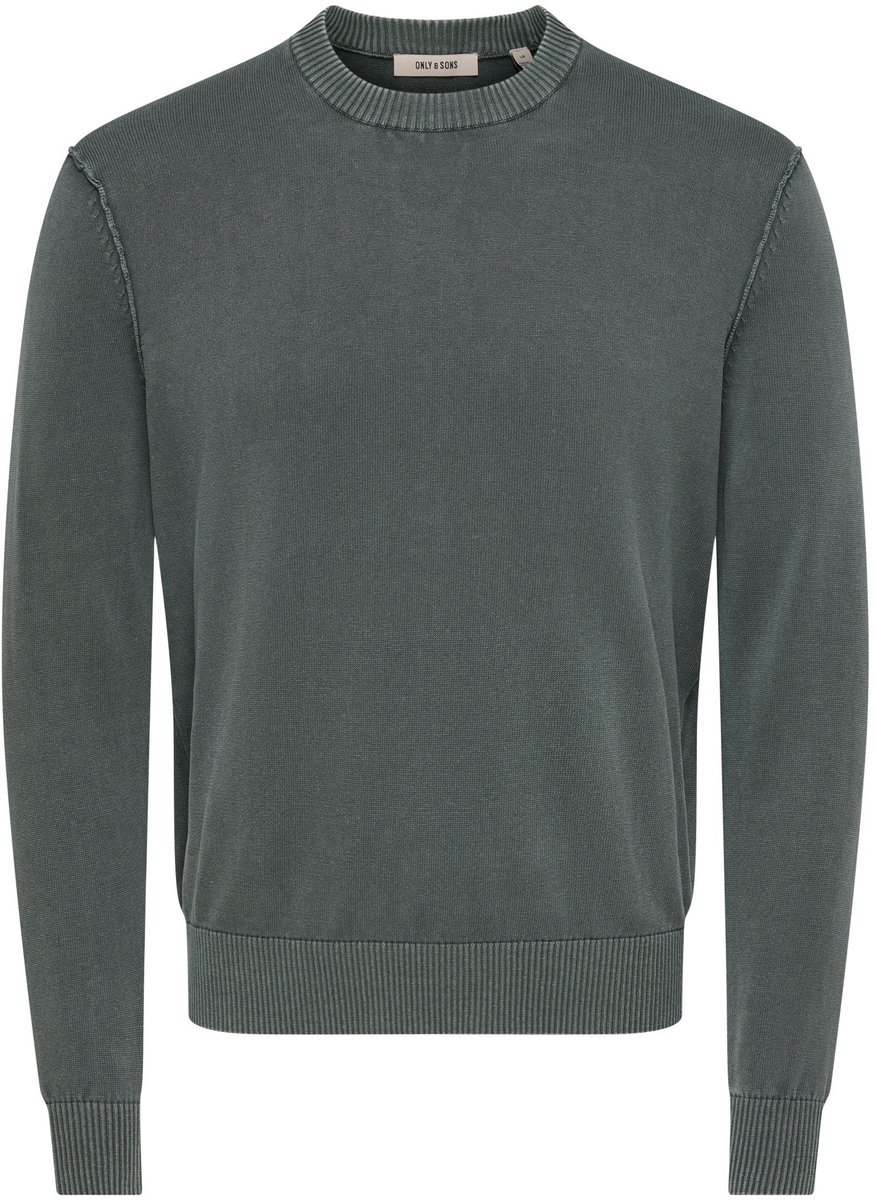 ONLY & SONS Gebreide trui ONSGARSON Pullover