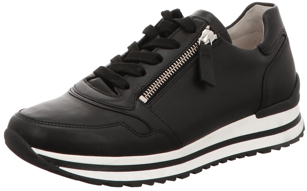 Gabor - Dames - Sneakers