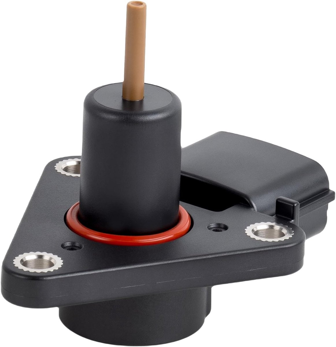 Turbocharger actuator positie sensor vervanging - Geschikt voor diverse modellen - Verbeterde prestaties - ShopVlot