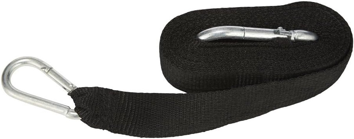 Agility Speed Slede & Harnas - 3,5 kg - Rood - Ontwikkelt krachtige beenkracht - ShopVlot