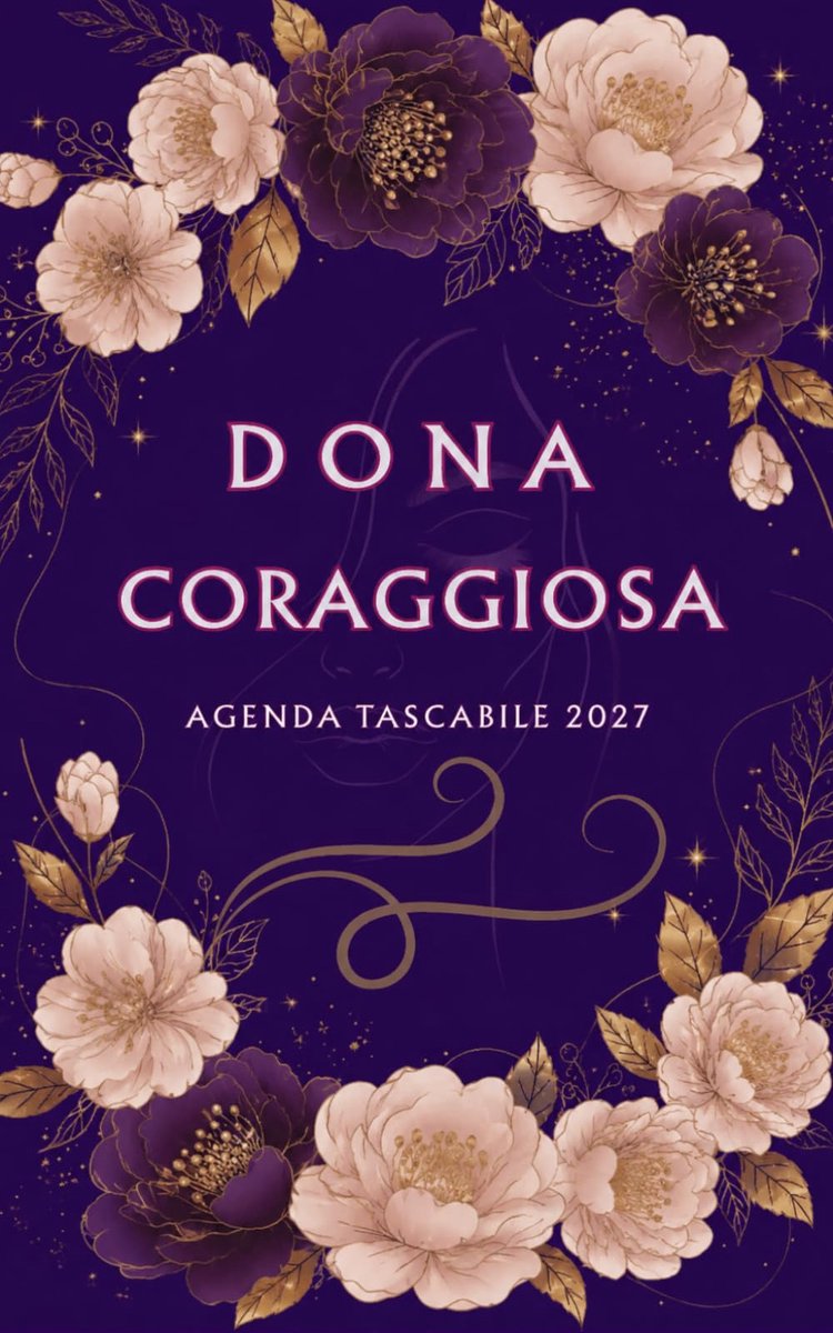 Agenda 2027 - Compacte weekplanner - Inspirerende affirmaties - Voor zelfverzekerde vrouwen - ShopVlot