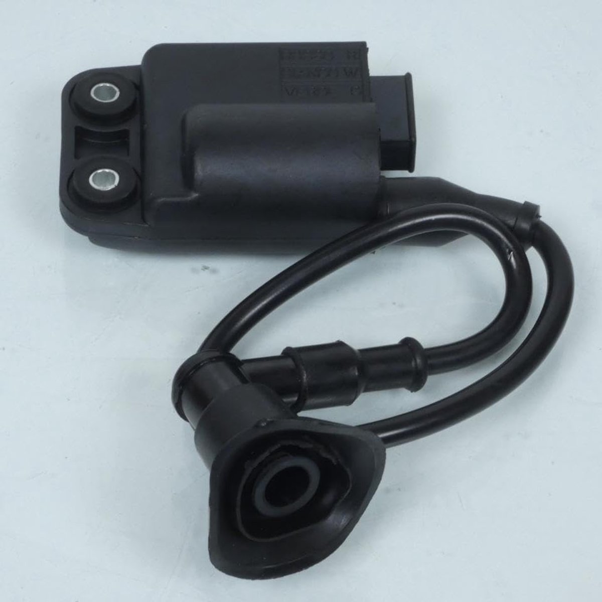 Teknix Bobine voor Piaggio 50 Typhoon scooter Na 2000 Nieuw