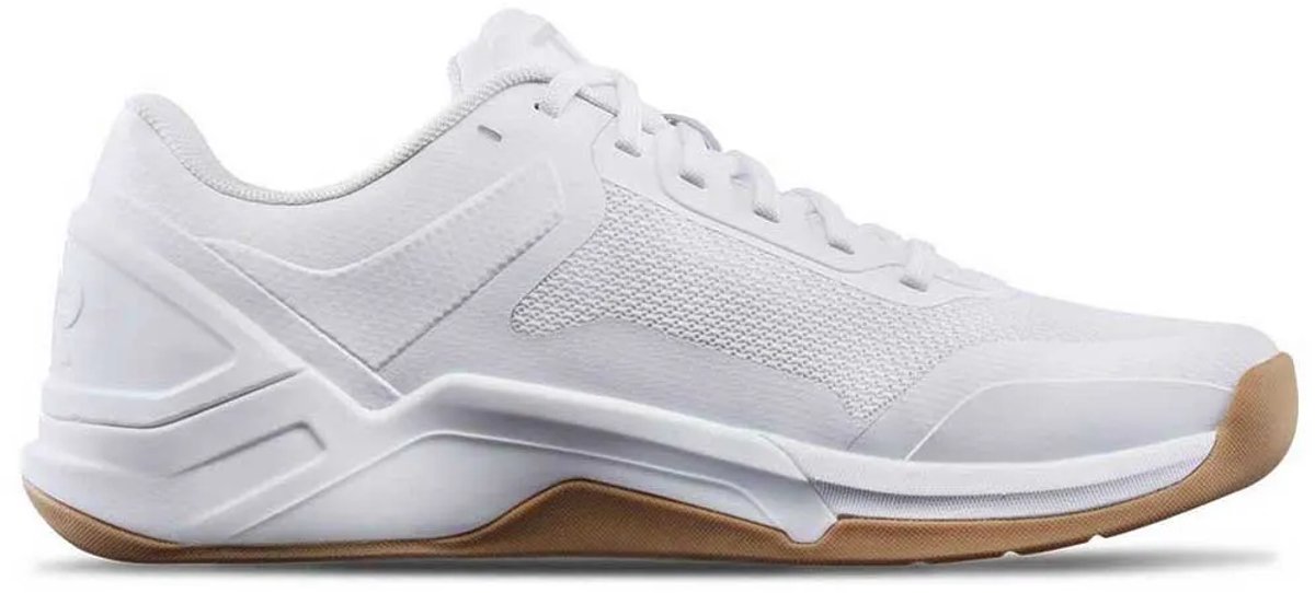 Tyr Cxt3 Schoenen Wit EU 36 1/2 Vrouw