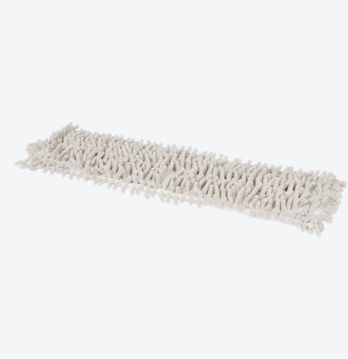 Spargo microfibre soft vloer mop grijs