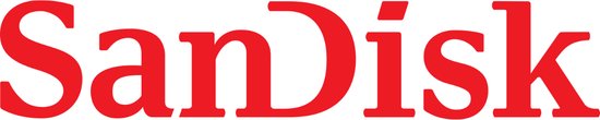 SANDISK Ultra Flair - Usb-stick - USB 3.0 - 64GB