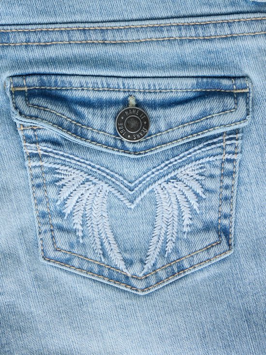 Name it Jeans Bootcut