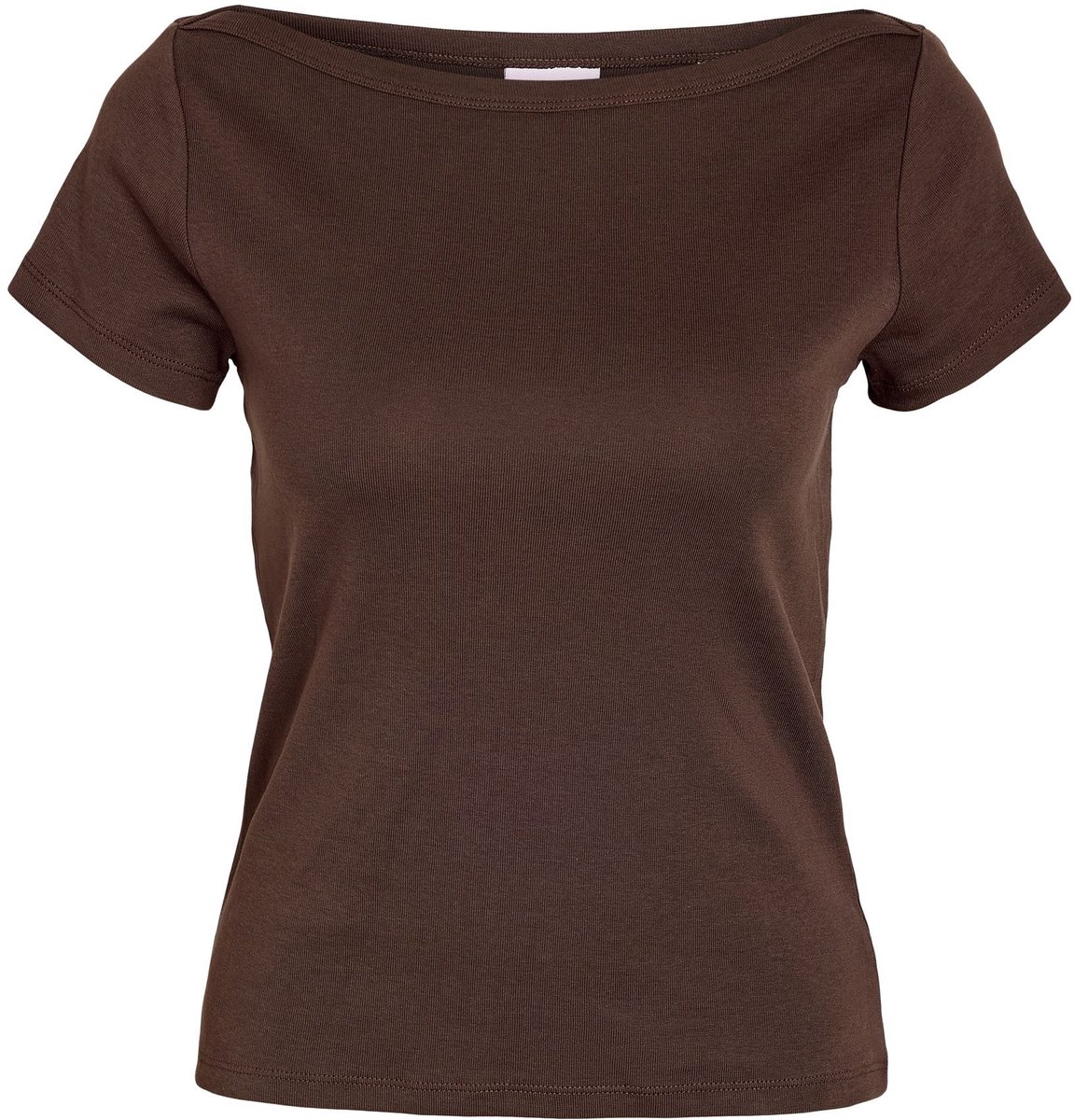 Noisy May T-shirt NMSTORMI