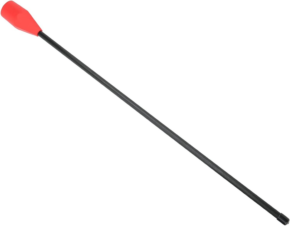 Golftrainer en Golfsnijdercorrector van 53 cm voor Verbetering van Golfvaardigheden en Precisie bij Golfers