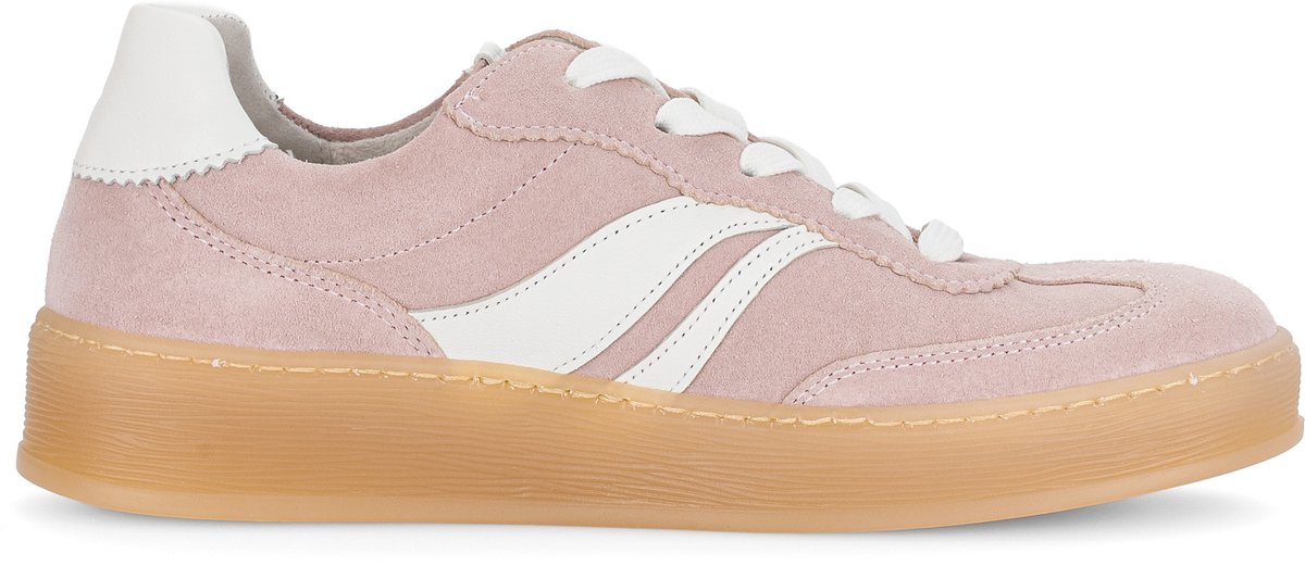 Gabor - Dames - Sneakers