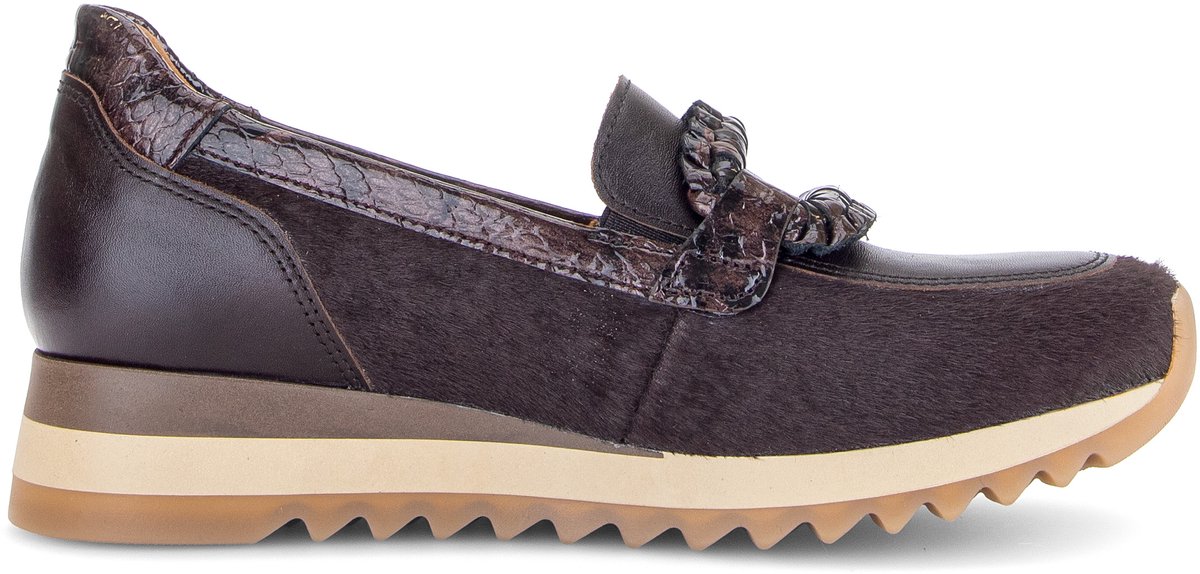 Gabor - Dames - Loafers