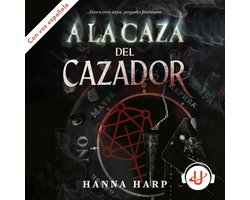 A la caza del cazador