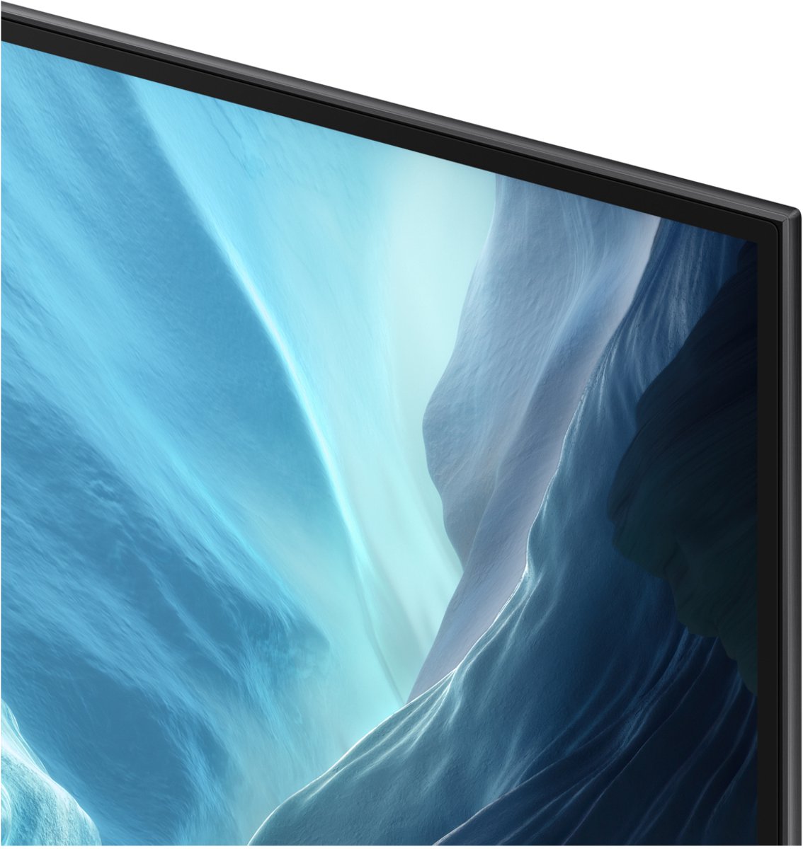 Samsung QE42S93H - 42 inch - 4K OLED - 2026 - Smart TV