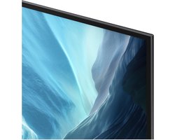 Samsung QE42S93H - 42 inch - 4K OLED - 2026 - Smart TV