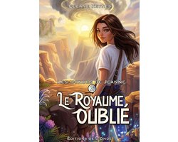Le Royaume oublié