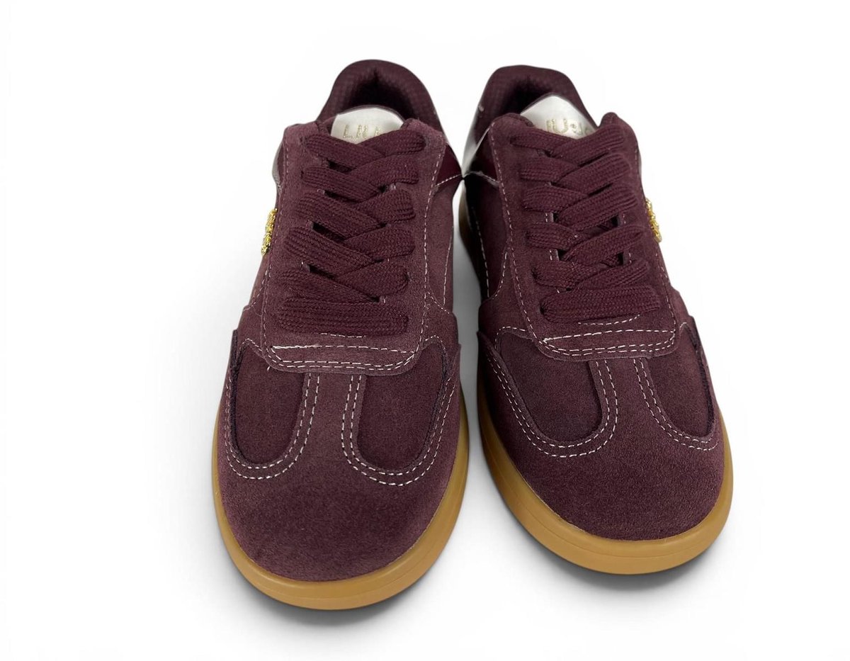 LIU JO SNEAKER - BF6045 PX245