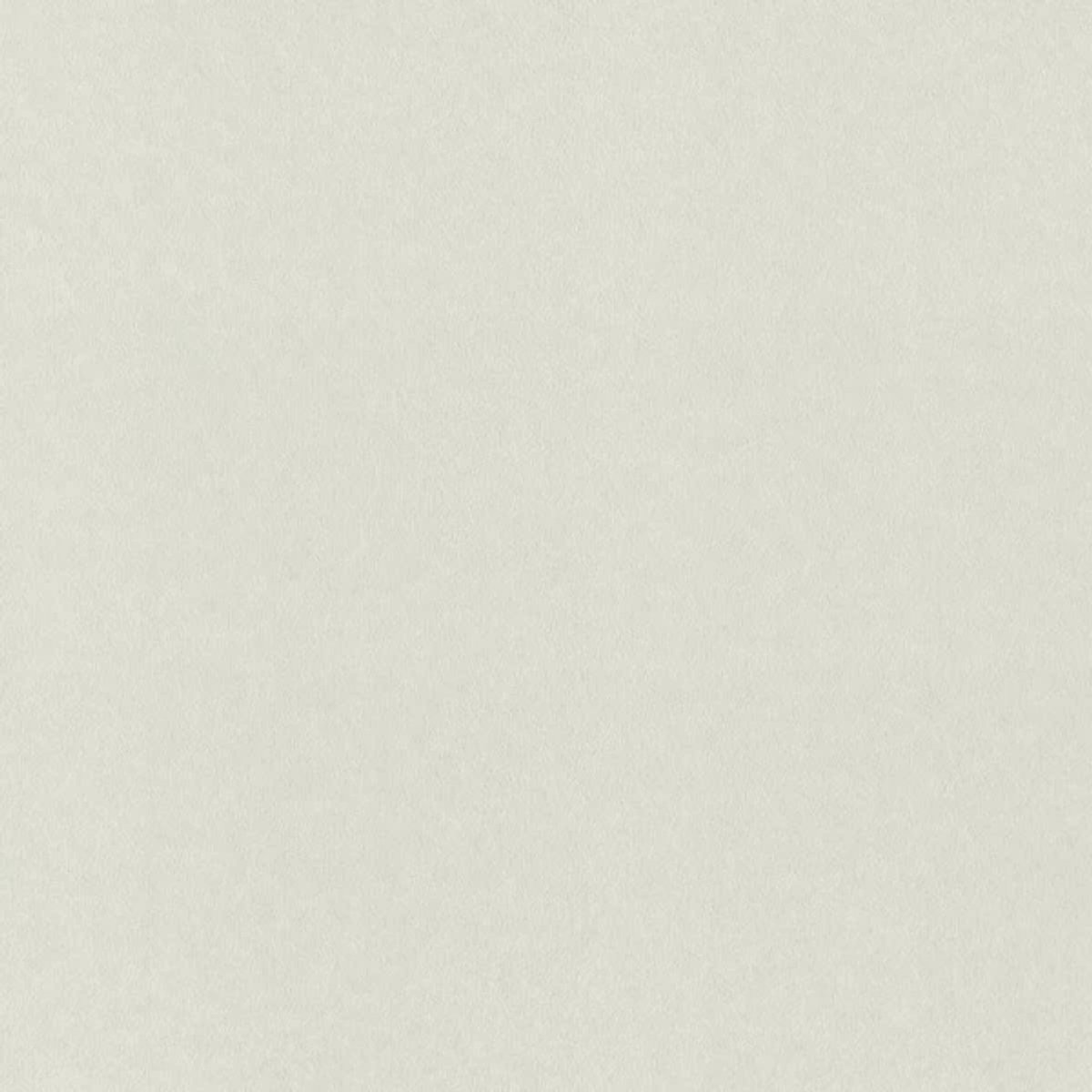 Rasch Behang Gentle Elegance 980325