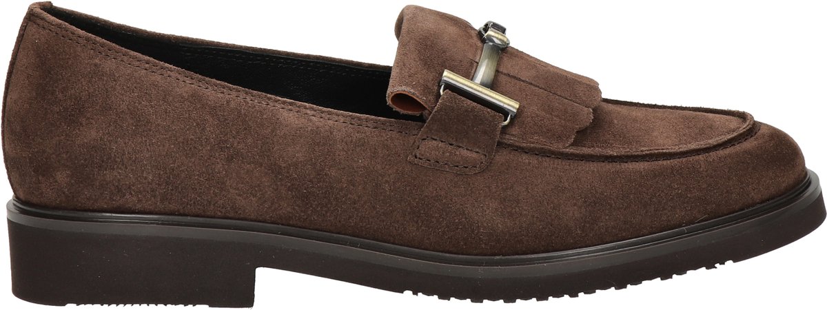 Gabor - Dames - Loafers