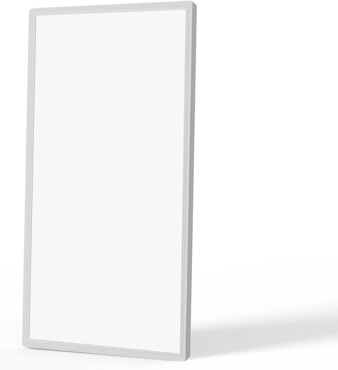 Infrarood Verwarming - Wandpaneel - Ruimte Verwarmen - Energiebesparend Graphene - 180 Watt - Wit
