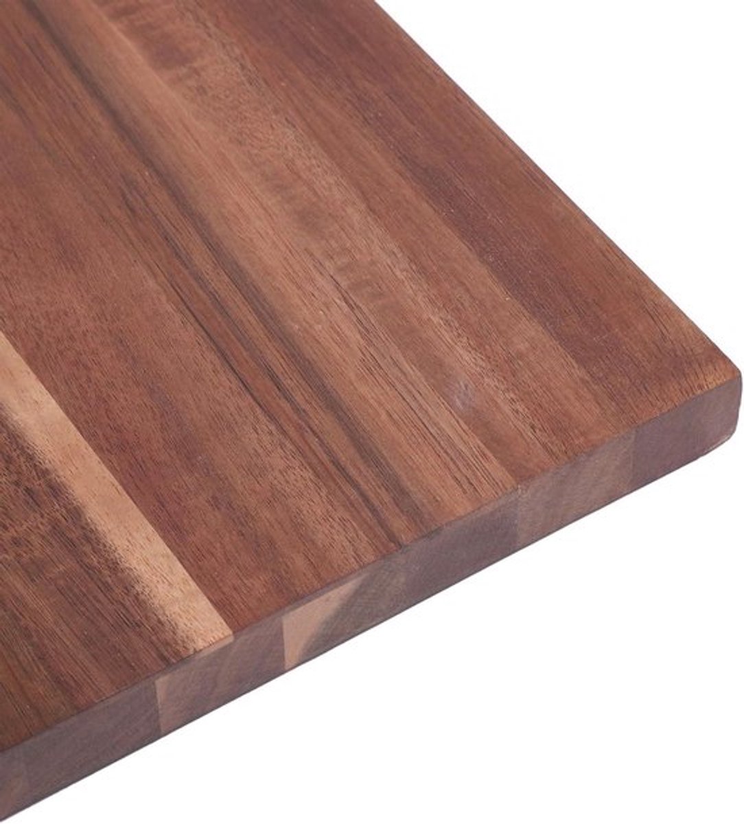 Magnetische Meshouder van Massief Hout voor Keuken