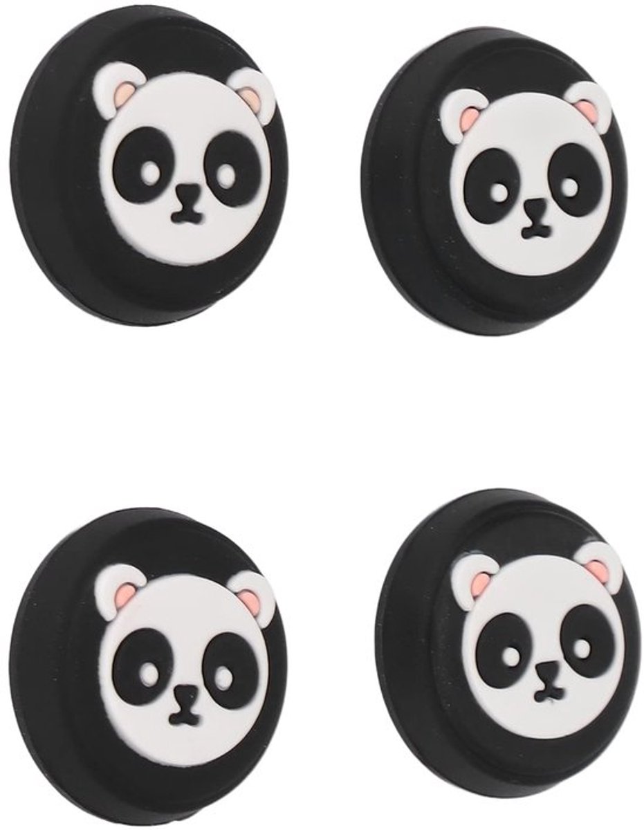 Duimgreep - Vervangende Duimgreep - Panda Ontwerp