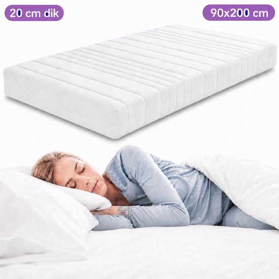 Densi 20 cm