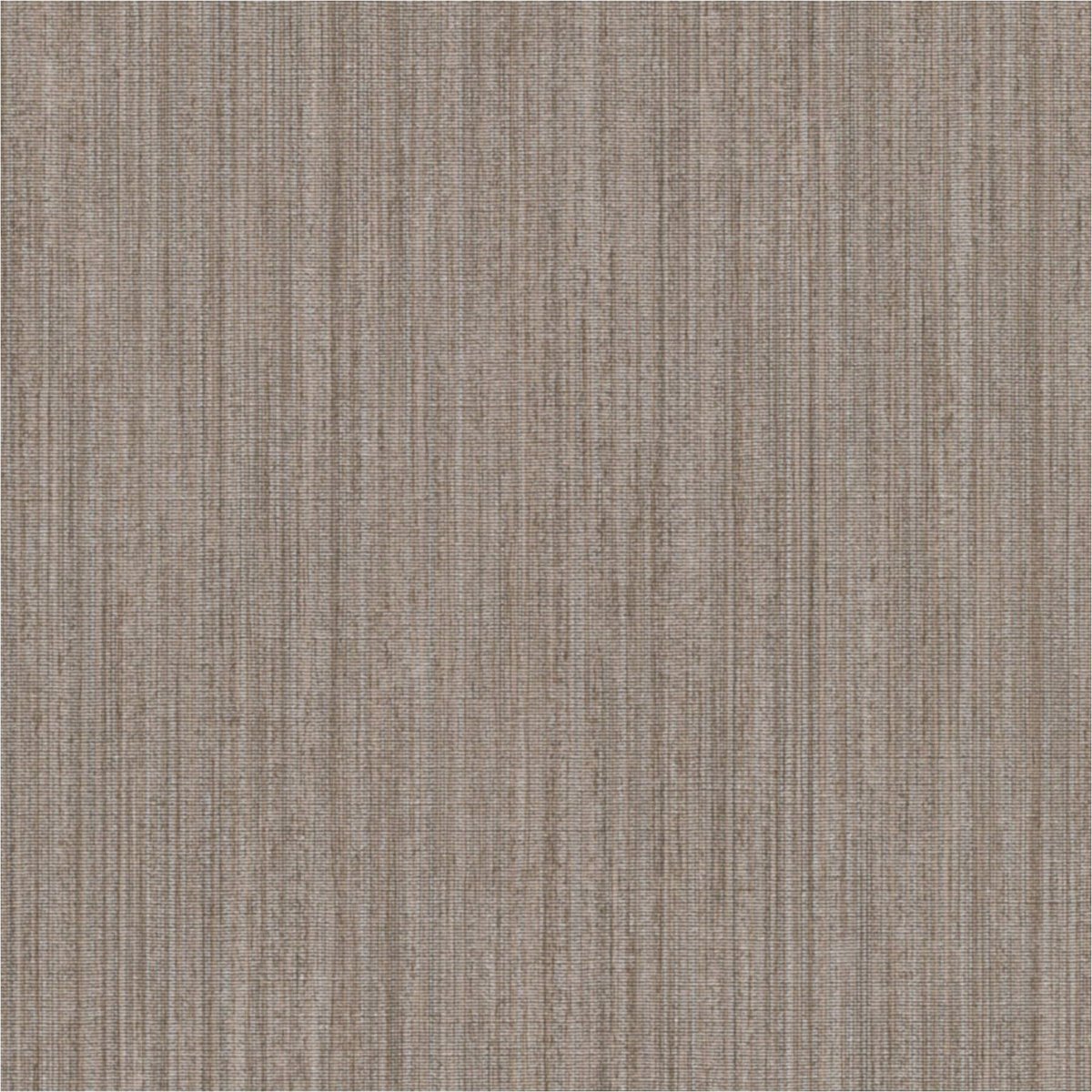 Erismann vliesbehang 10590-11 effen bruin