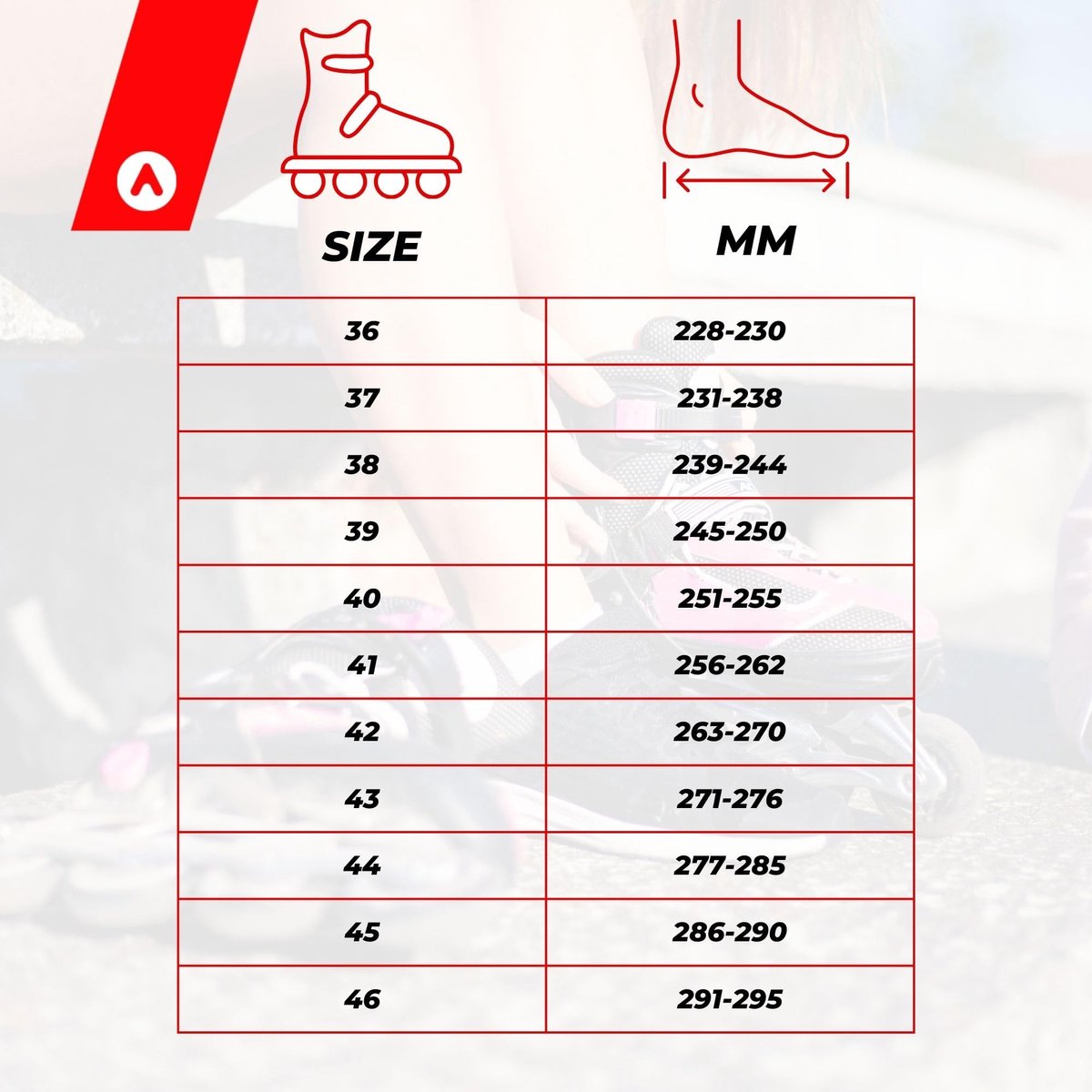 SnelShoppen - Dames inline skates Cyclone maat 38 EU - Roze rolschaatsen met ABEC-7-lagers, PU 82A halfhard, TPR comfort en stabiliteit, drievoudige a