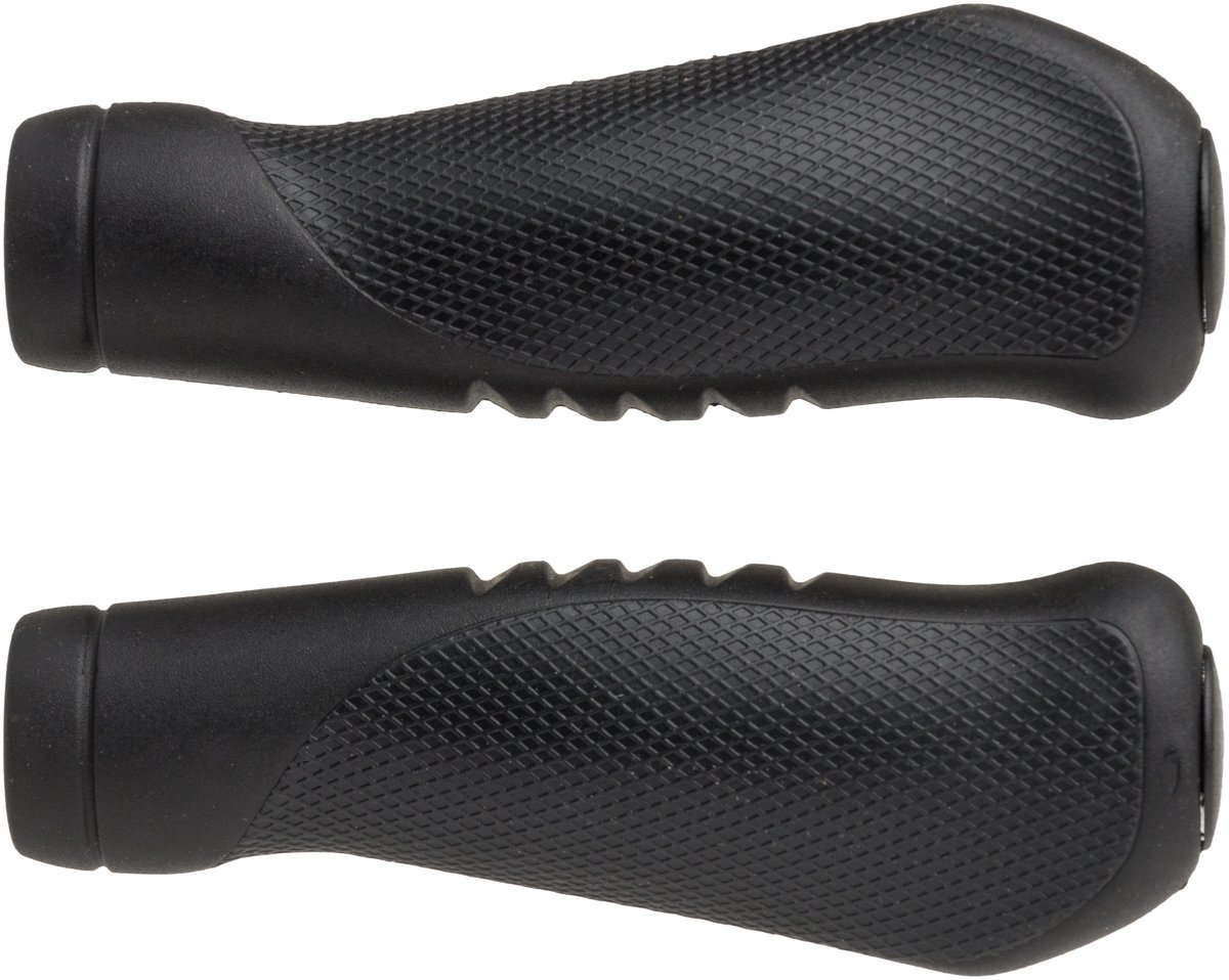 CORDO City Grip - Fietsstuurhandvatten - Stuurhandvat - Racefiets - Kwaliteit - Veiligheid
