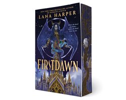 Firstdawn