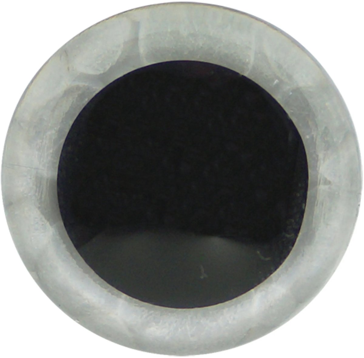 Veiligheidsogen 21mm(10stuks)