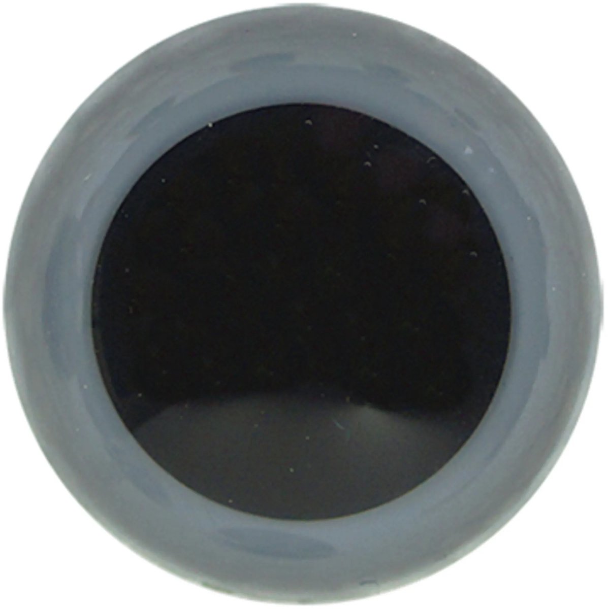Veiligheidsogen 10mm(10stuks)