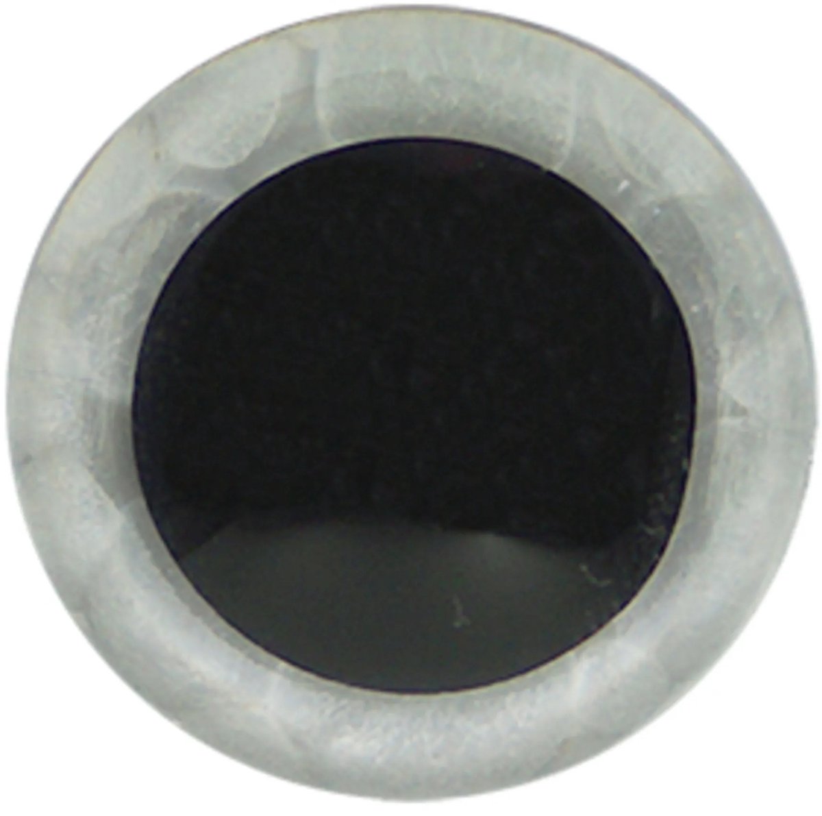 Veiligheidsogen 6 mm(10stuks)