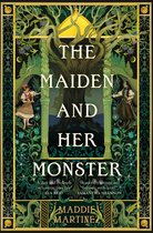 The Maiden and Her Monster