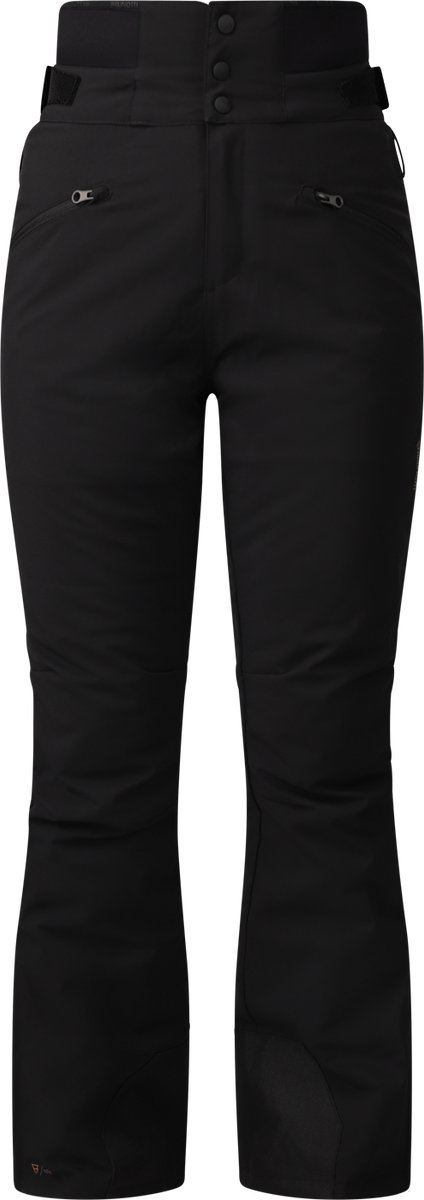 Brunotti - Whitewater Women Snow Pants | Black - L