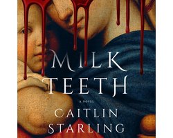 Milkteeth