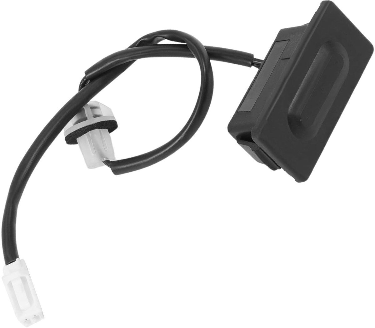 Solidchoice - Achterklepschakelaar voor Mazda 6 2007-2013