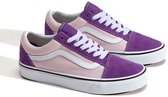 Vans Old Skool Schoenen Paars,Roze EU 36