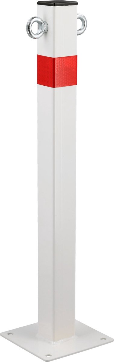 YATO YT-55758 – Vaste Parkeerpaal 600 mm